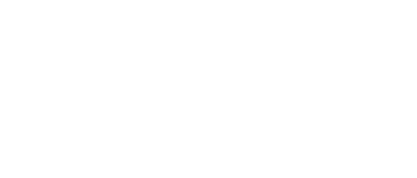 GroundUp Sports