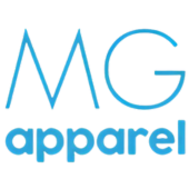 MG