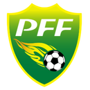 PFF